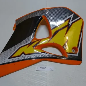 KTM LC 400 Seitenverkleidung vorn rechts Super-Preis