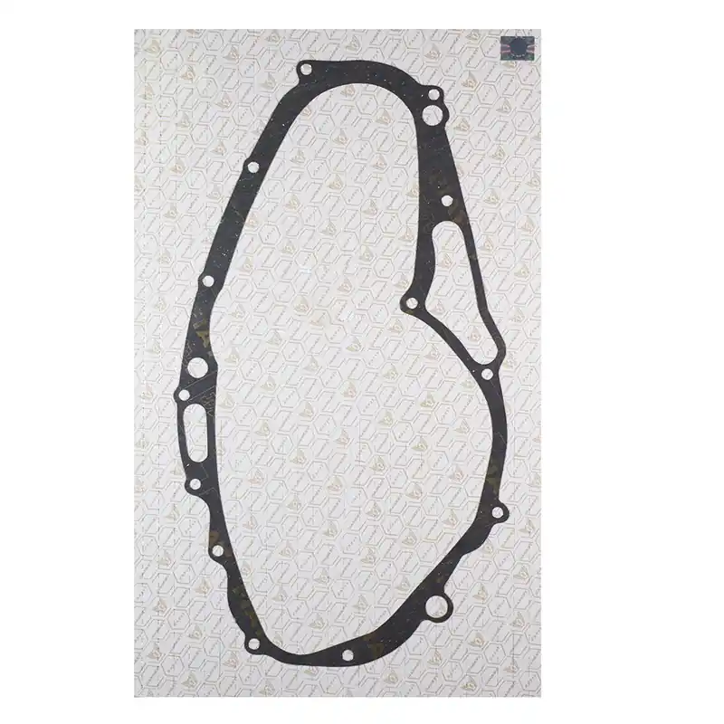 Highlight MotoLibre Kupplungsdeckeldichtung 0855055