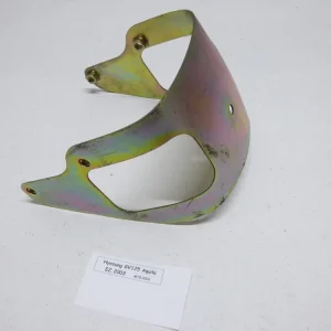 Hyosung GV 125 Aquila Gabelstabi Kotflügel Stabilisator Must-Have