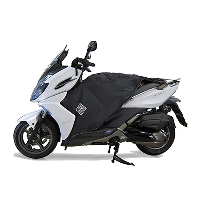 Sonderaktion Tucano Urbano Beinschutz Termoscud R162