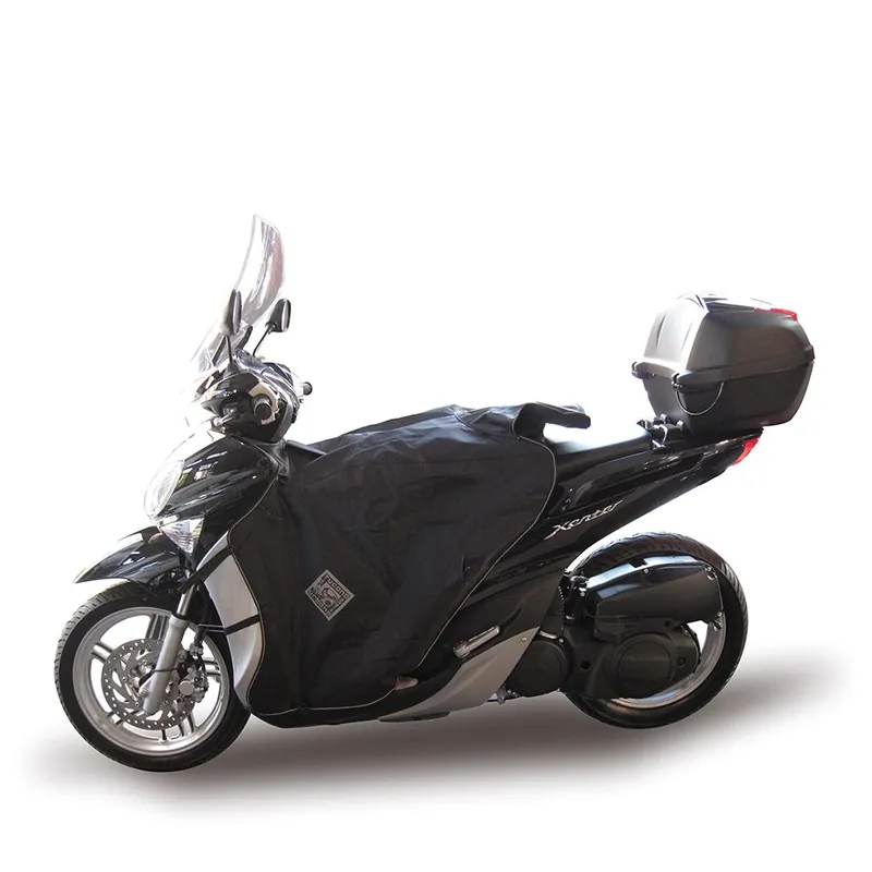 Tucano Urbano Beinschutz Termoscud R090 Neu Im Sortiment