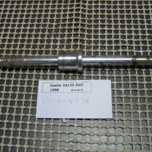 Daelim VS 125 F Vorderachse Angebot