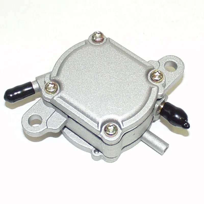 Beliebt ScooterLibre Benzinpumpe Kraftstoffpumpe 249228