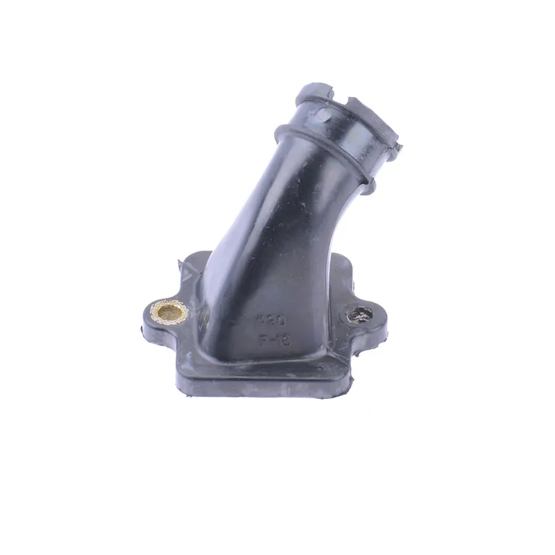 Preisreduziert ScooterLibre Ansaugstutzen 100520260