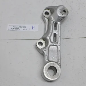 Expressversand Yamaha TRX 850 4UN Bremssattelhalter hinten