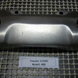 Yamaha XJ 900 4BB Abdeckung Gabelbrücke Meistverkauft