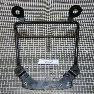 Yamaha XJ 900 4BB Aufnahme Ölkühler / Halterung Ölkühler Rabatt