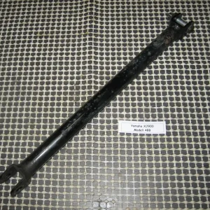 Yamaha XJ 900 4BB Bremsankerstange Kostenfreie Lieferung