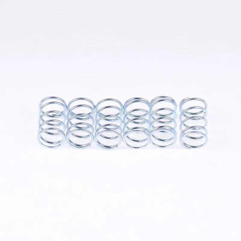 DR / Motorparts Kupplungsfedern verstärkt 6 Fed. ML00821 Top-Seller