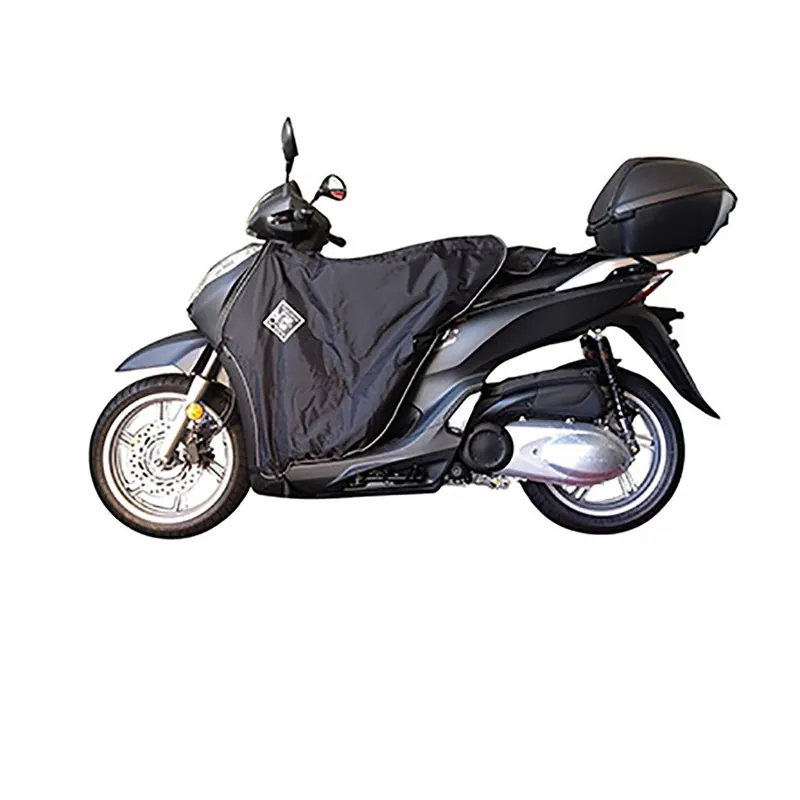 Tucano Urbano Beinschutz Termoscud R177 Ausverkauf