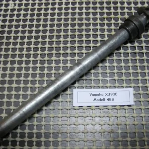 Billig Yamaha XJ 900 4BB Vorderachse