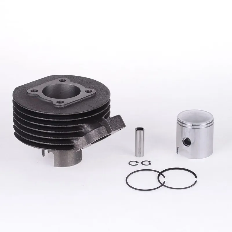 Bestseller Pinasco Zylinderkit 75ccm AC 25010850