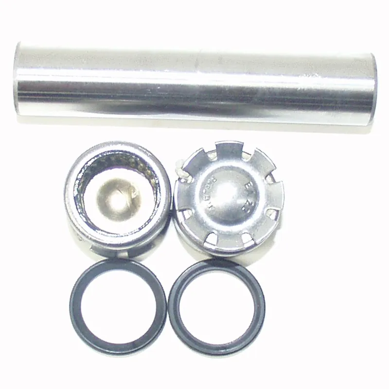 Neuheit ScooterLibre Schwingenlager 16x22x14 75 ohne Schmiernut 225180080