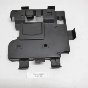 Yamaha XJ 900 4BB Elektrikaufnahme Rahmen oben Online Kaufen