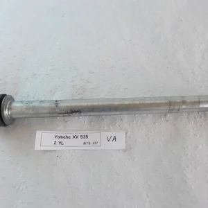 Preisknaller Yamaha XV 535 Virago Vorderachse