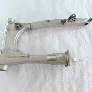 Wochenendangebot Yamaha XJ 900 58L Schwinge