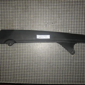 Yamaha TDM 850 4TX Kettenschutz Kostenfreie Lieferung