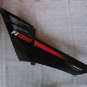 Angebot Yamaha FJ 1200 Seitenverkleidung rechts
