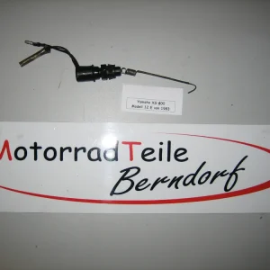 Yamaha XS 400 12E Bremslichtschalter Fussbremse Rabatt