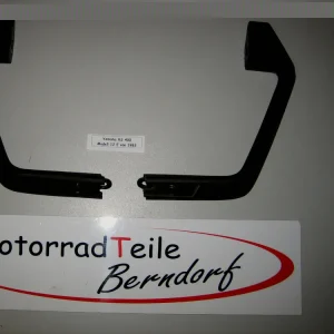 Direktkauf Yamaha XS 400 12E Soziushaltegriff