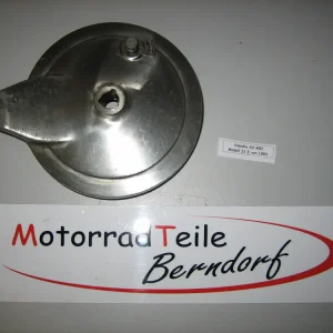 Billig Yamaha XS 400 12E Trommelbremse