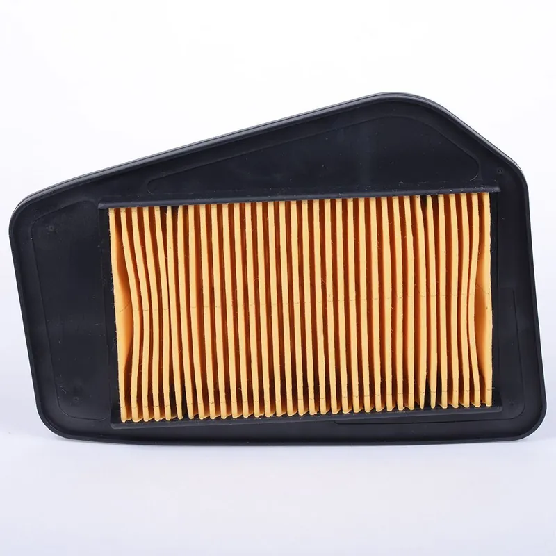 V Parts Luftfilter 16635 Top-Preis