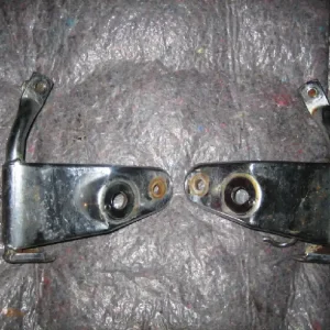 Yamaha XJ 550 Scheinwerferhalterung Bestpreis