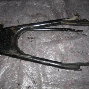 Yamaha XJ 550 Schwinge Begrenztes Angebot