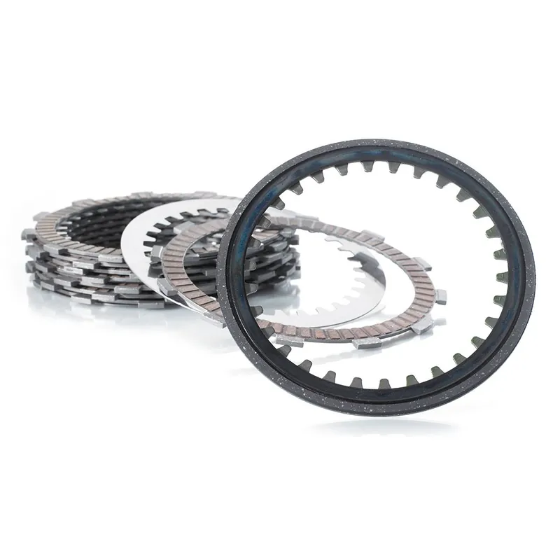 TRW Kupplungskit Power Kit MCC703PK Nur Für Kurze Zeit