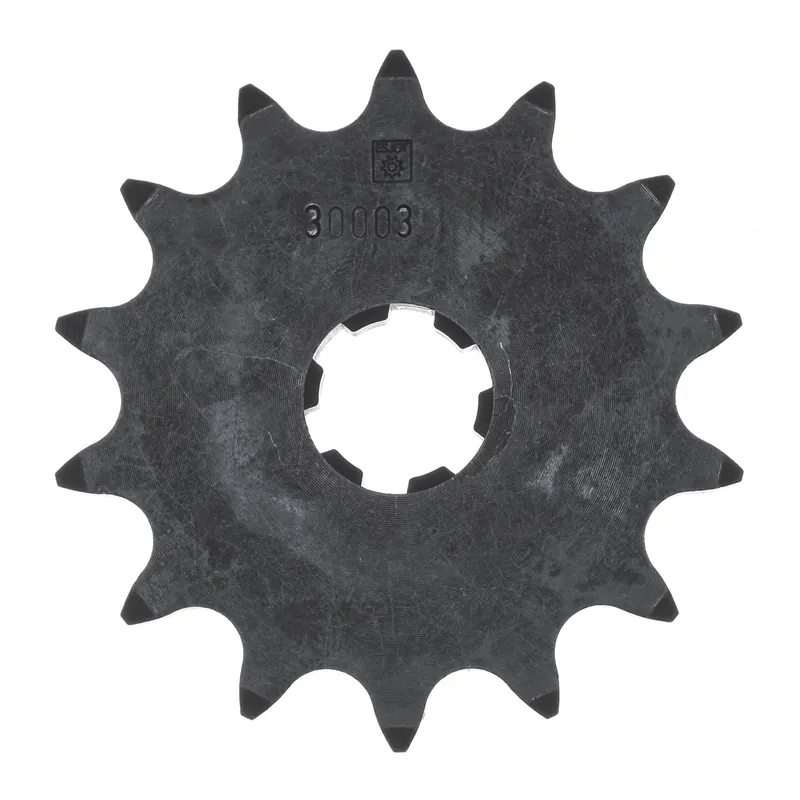 Expressversand Esjot Ritzel 20600-14 #630 14 Zähne 20600.14