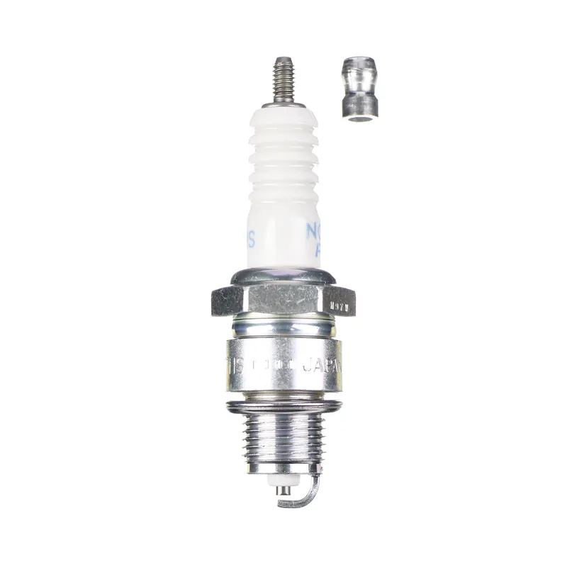 NGK Zündkerze BPR7HS 6422 Kracherpreis