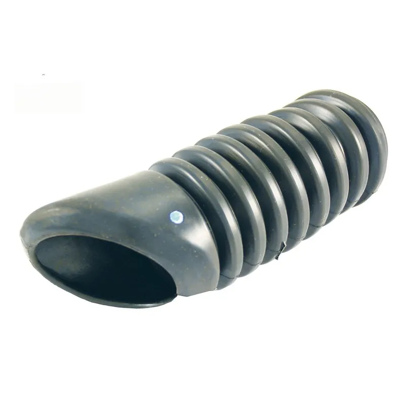 Ausverkauf ScooterLibre Faltenbalg 120620070