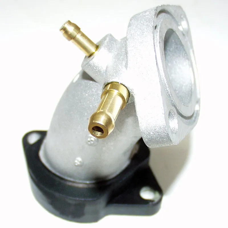 Bestpreis DR / Motorparts Ansaugstutzen DR CT00729