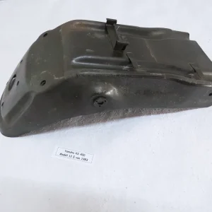 Yamaha XS 400 12E Heckfender Kotflügel hinten Top-Preis