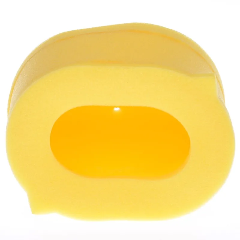 Meiwa Luftfilter MIW S3142 Angebot