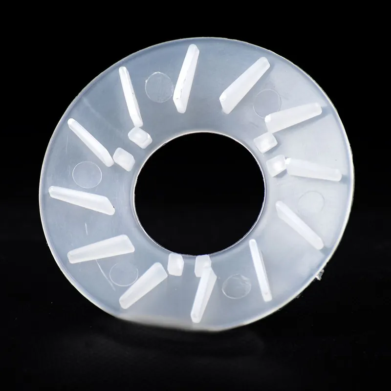 Neue Kollektion ScooterLibre Lüfterrad 50ccm 4-Takt f. Riemenscheibe 911219