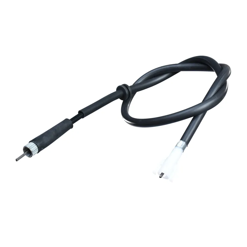 ScooterLibre Tachowelle 163631380 Geprüft