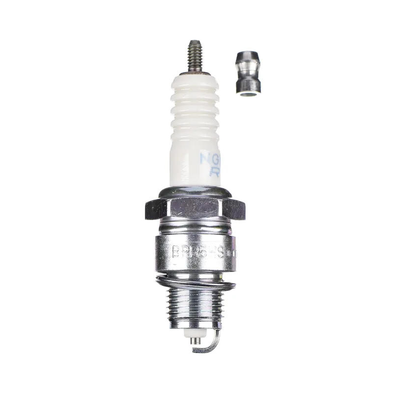 Knallerangebot NGK Zündkerze BPR5HS 6222