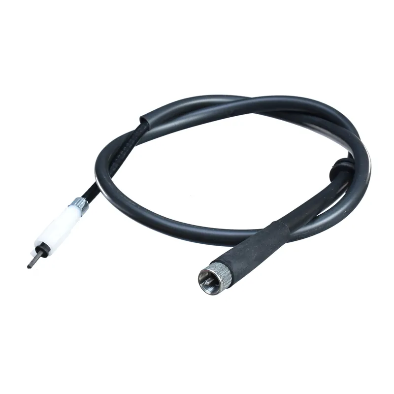 ScooterLibre Tachowelle 163631350 Neue Ware