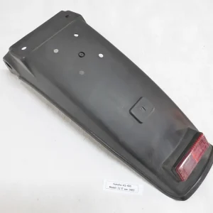 Yamaha XS 400 12E Spritzschutz Bestpreis