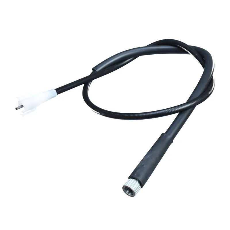 ScooterLibre Tachowelle 163630200 Angebot