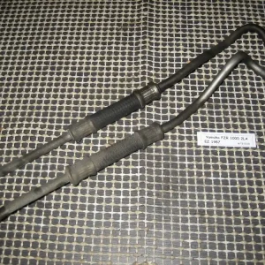 Yamaha FZR 1000 2LA Ölleitungen Markenware