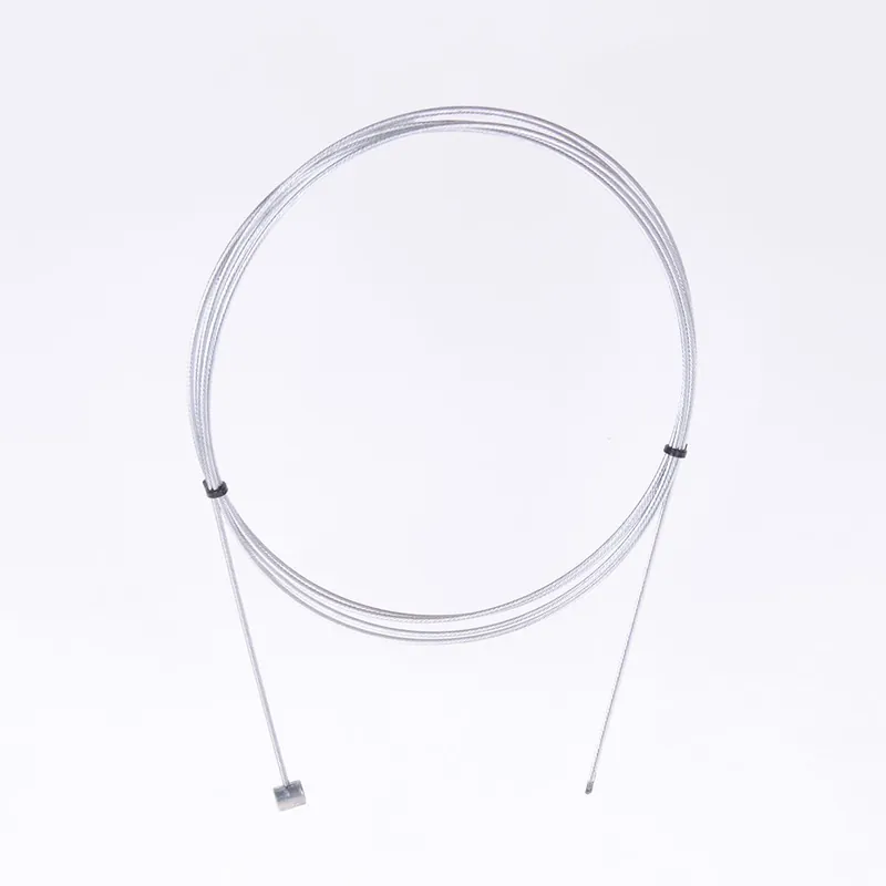 Aktuell MotoLibre Bremszug Reparatursatz hinten 245024