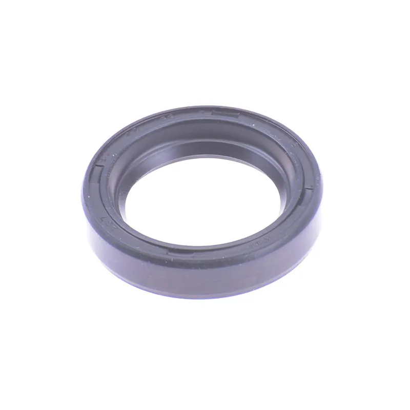 KMP italiana Simmerring 22x32x7 100662430 Billig