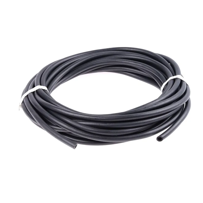 MotoLibre Benzinschlauch 5x9 10m Benzinfest 464509 Neu Im Sortiment