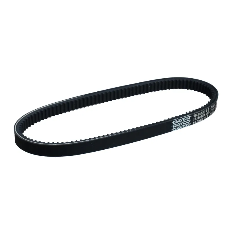 Neu Im Sortiment Dayco Keilriemen Antriebsriemen 7101 CVT7101