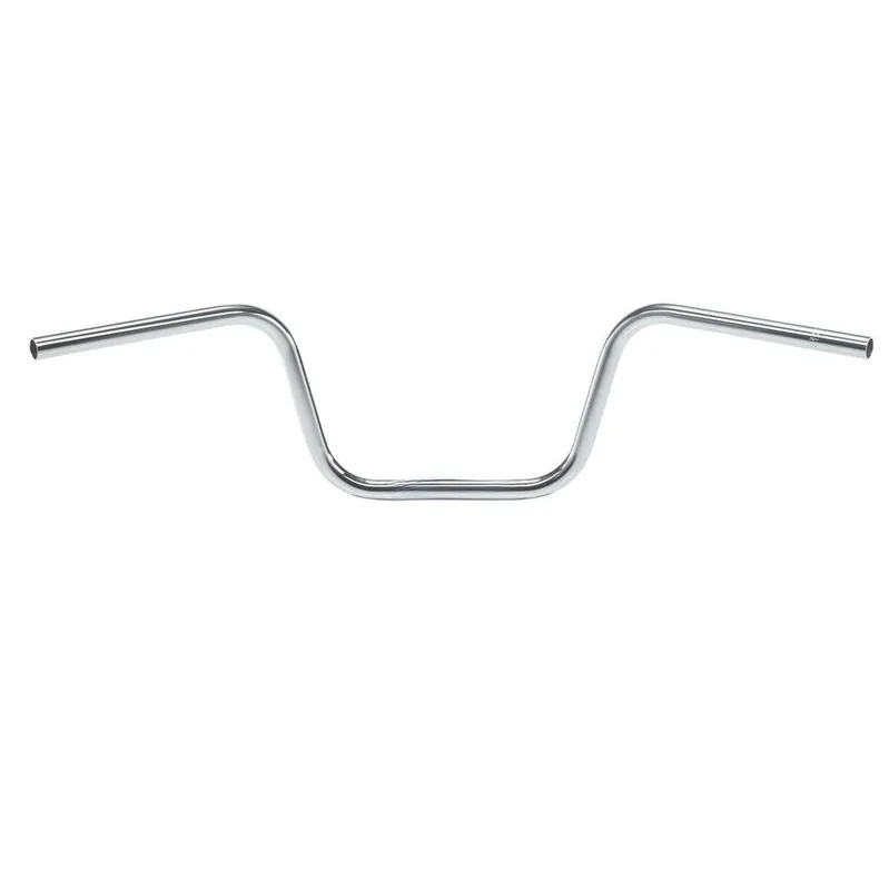 Online Kaufen TRW Stahllenker Apehanger Ø 25,4 mm 1 Zoll chrom MCL136SC