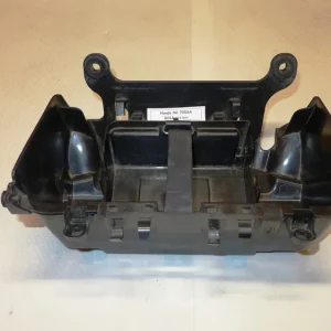 Honda NC 700 SA RC61 Batteriefach Kostenfreie Lieferung
