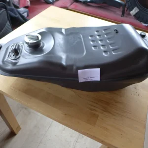 Neuheit Honda NC 700 SA RC61 Benzintank