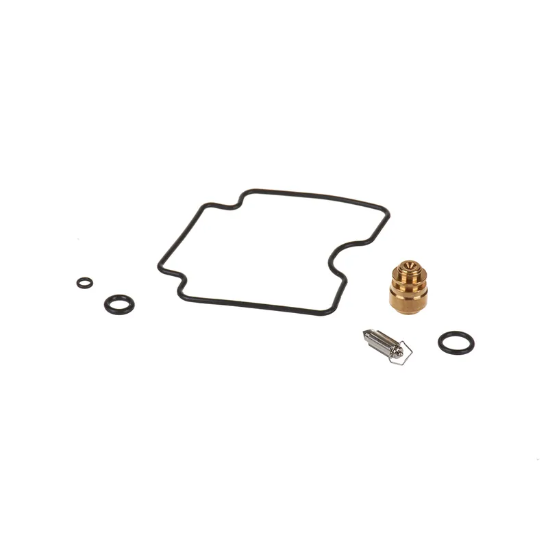 Tourmax Vergaser Reparatursatz CAB-Y37 11021460 Begrenztes Angebot